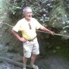 20080705(006) (Medium)
